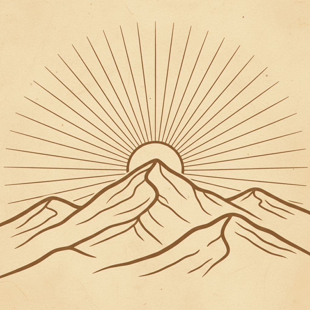 does happiness depend on me or the world