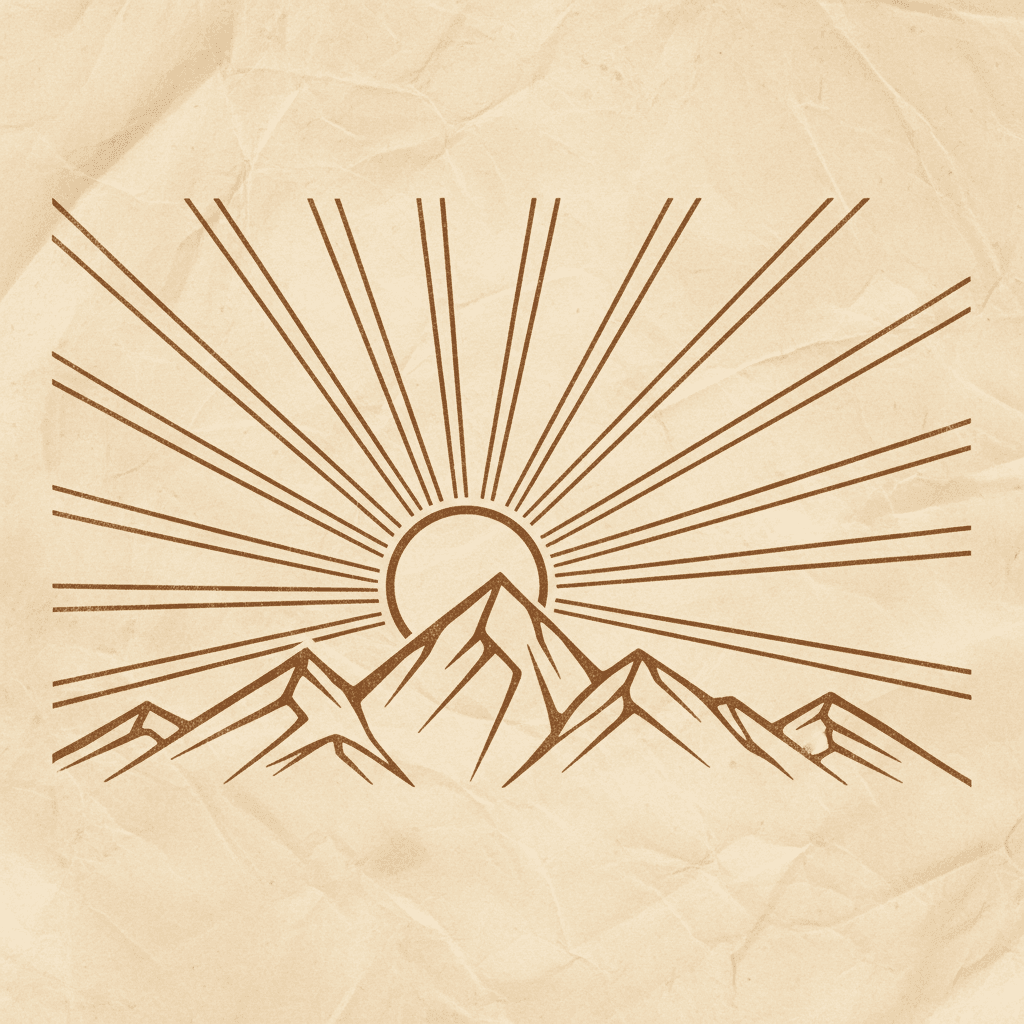 does happiness depend on me or world