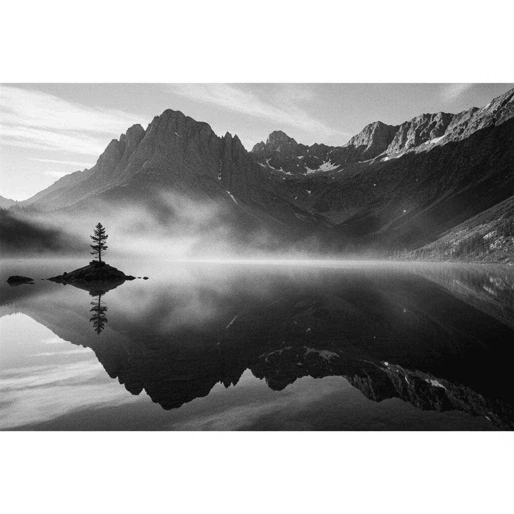 does meditation help weight loss — reflexo na natureza