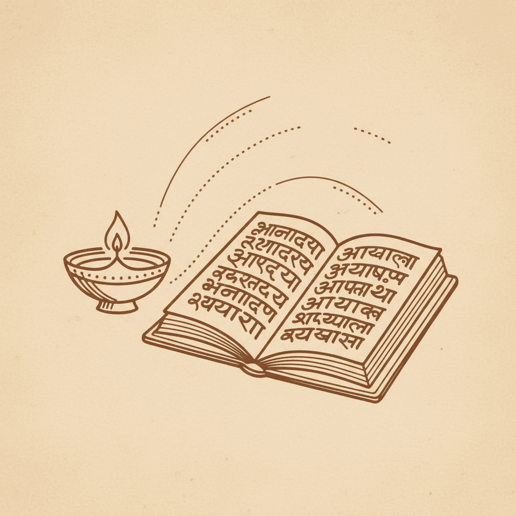 does meditation help weight loss