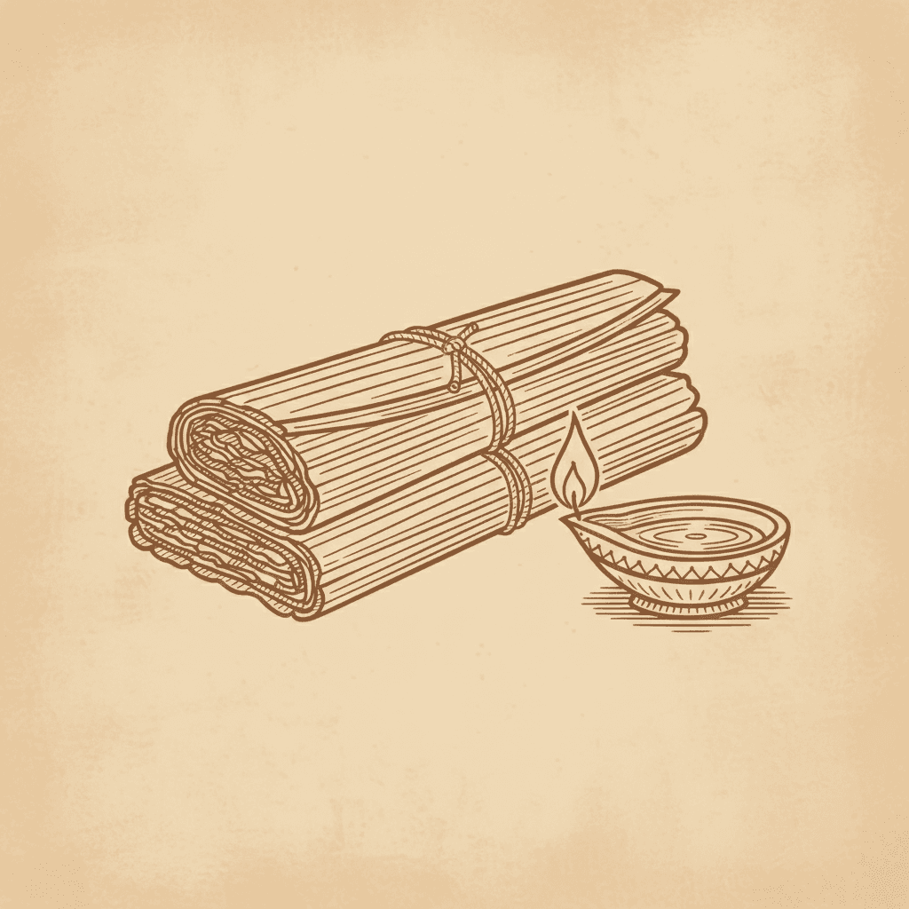 vedanta without meditation