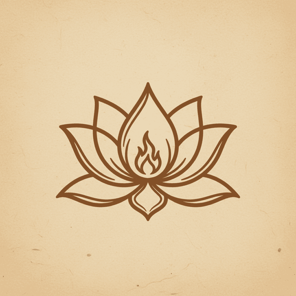 emotional self-knowledge