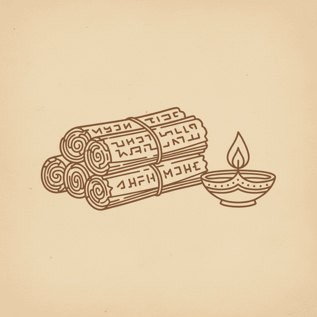 emotional intelligence vedanta