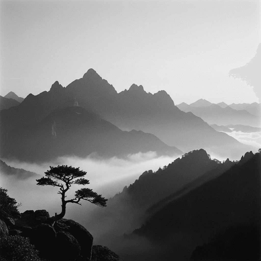 emotional loneliness men — reflexo na natureza