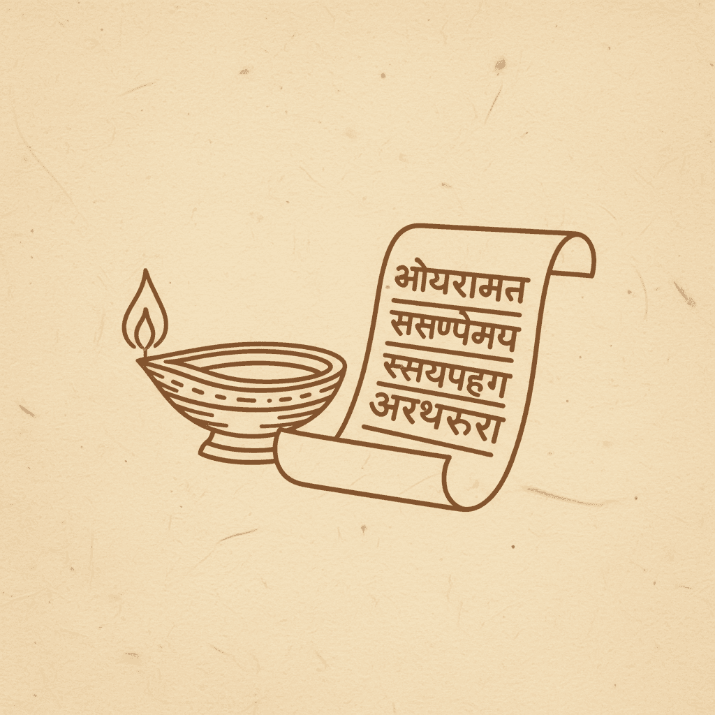 emotional loneliness men