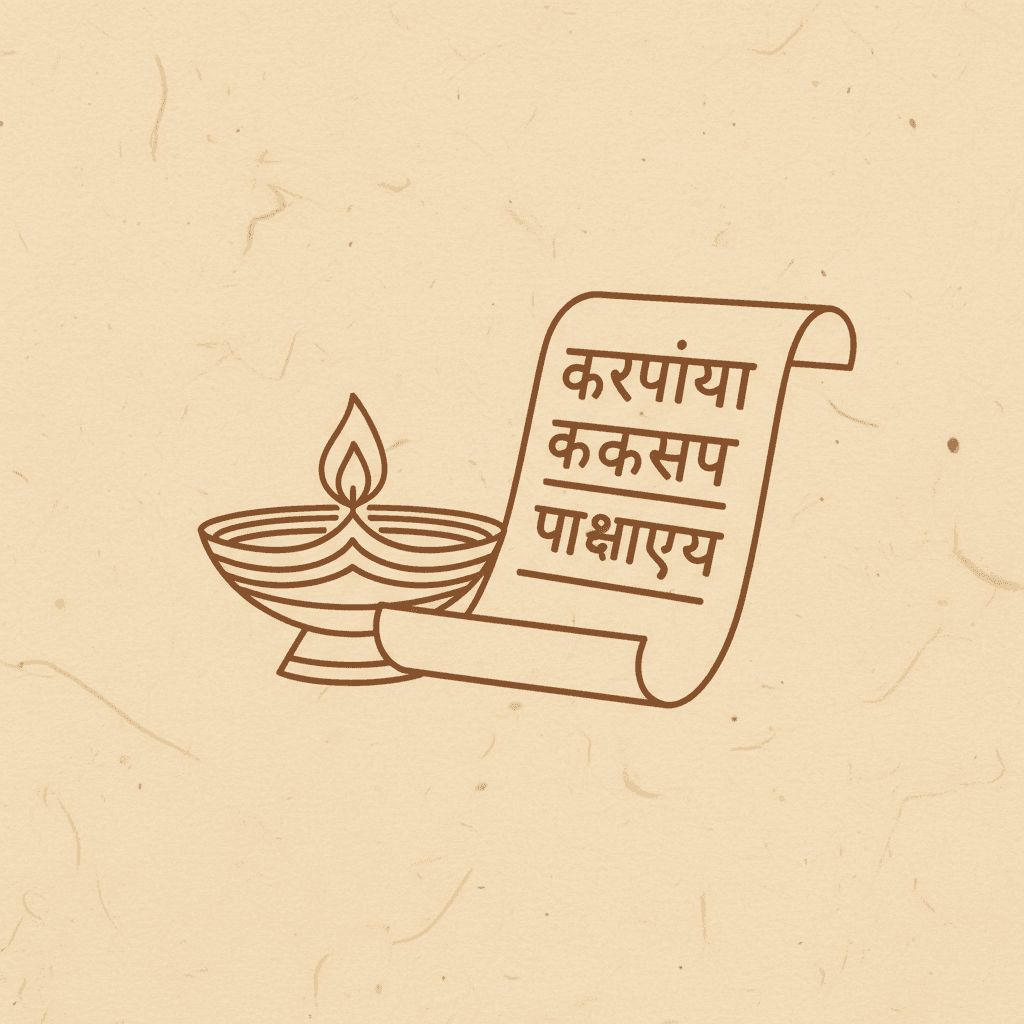 emotional loneliness