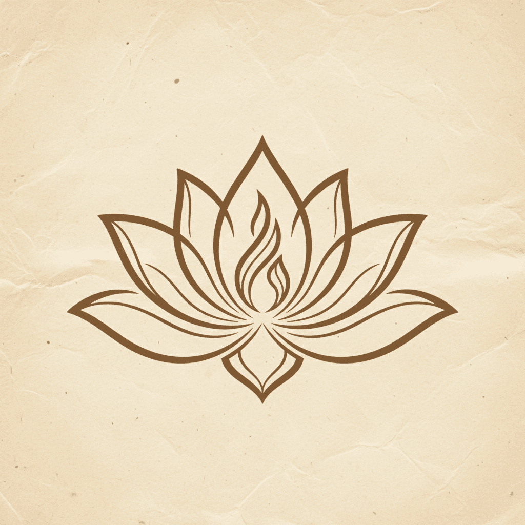 emotional self-awareness