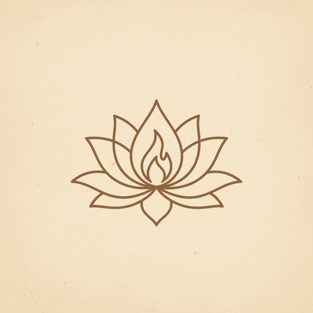 emotional self-knowledge