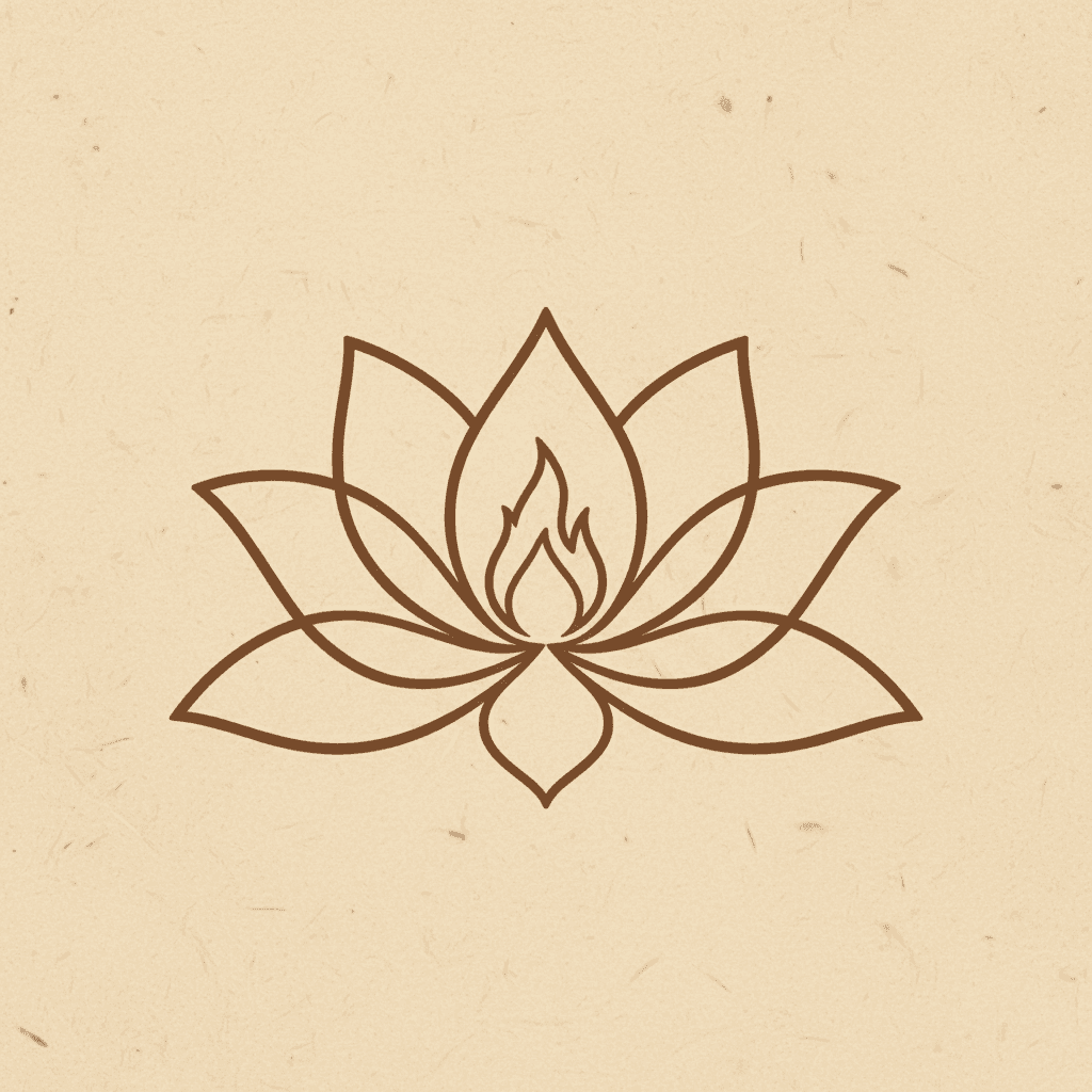 emotional self knowledge vedanta