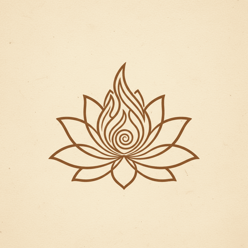 emotional self knowledge beyond intelligence