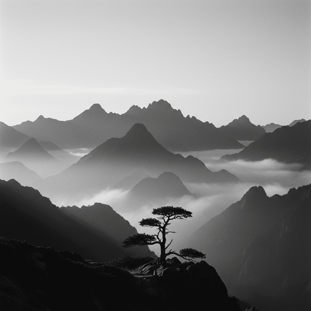 emotional intelligence vedanta — reflexo na natureza