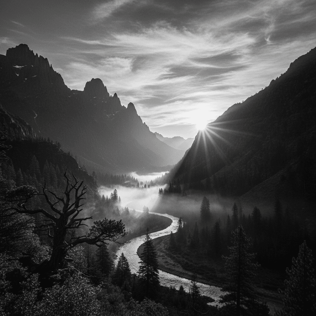 emotional self knowledge vedanta approach — reflexo na natureza