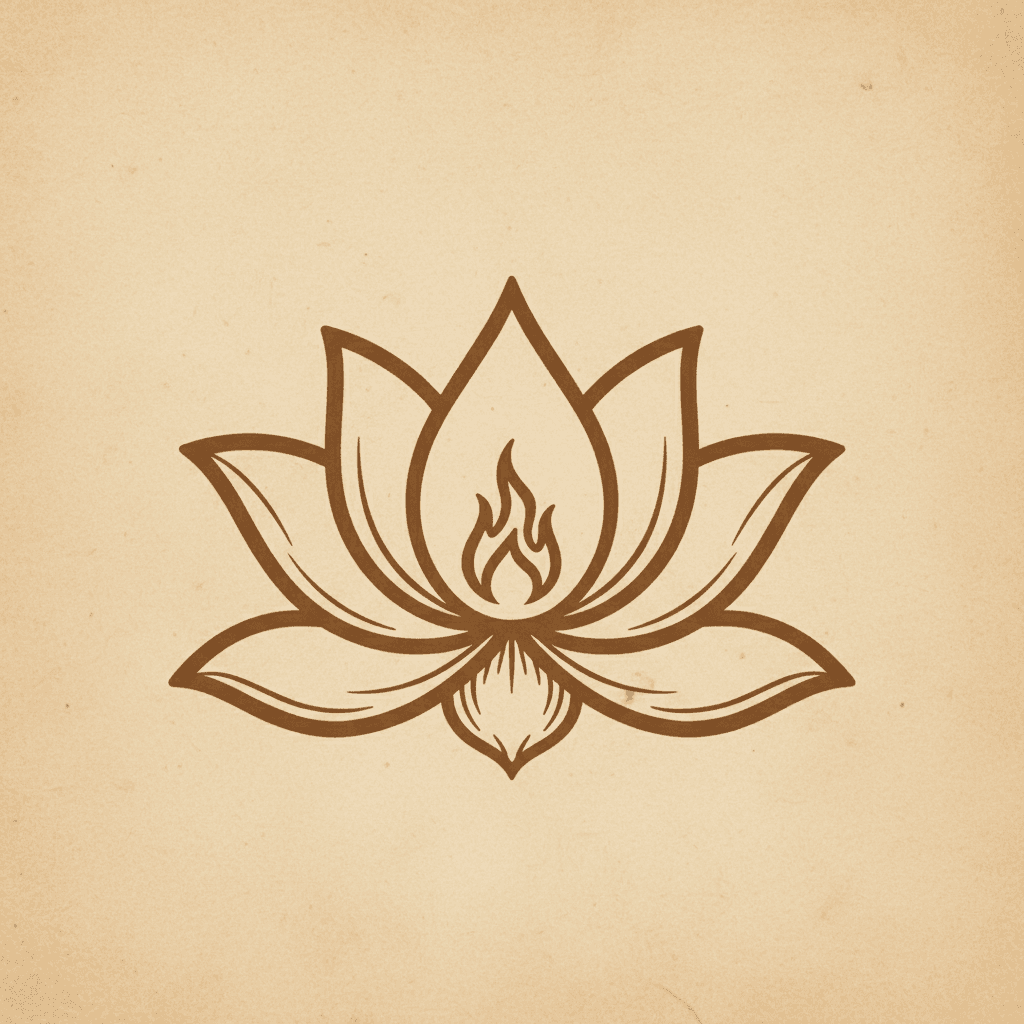 emotional self knowledge vedanta