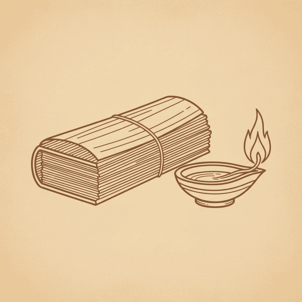 enlightenment what is it vedanta view