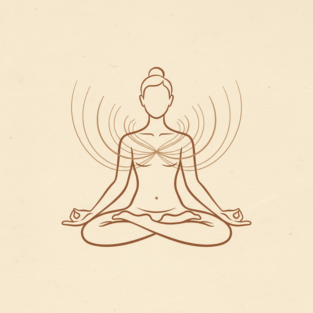 meditacao 15 minutos