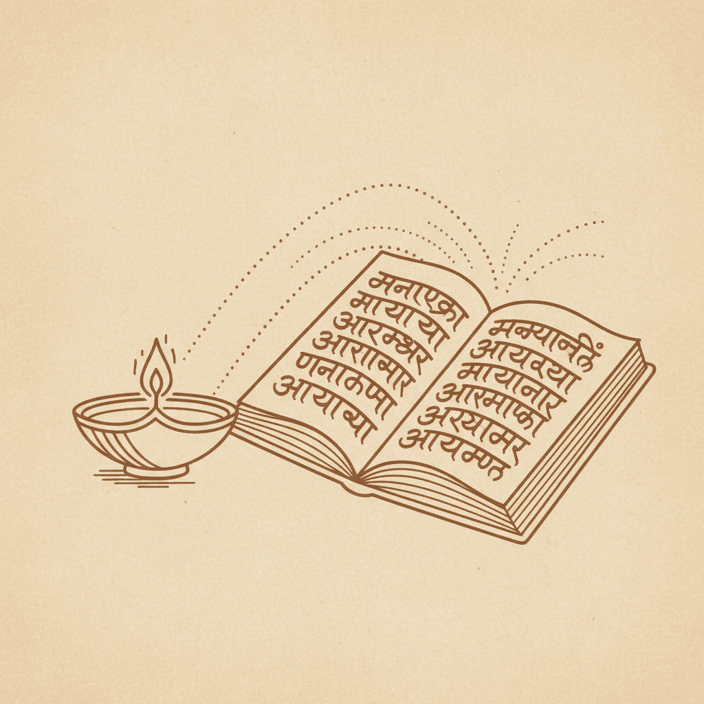 existential crisis deeper meaning