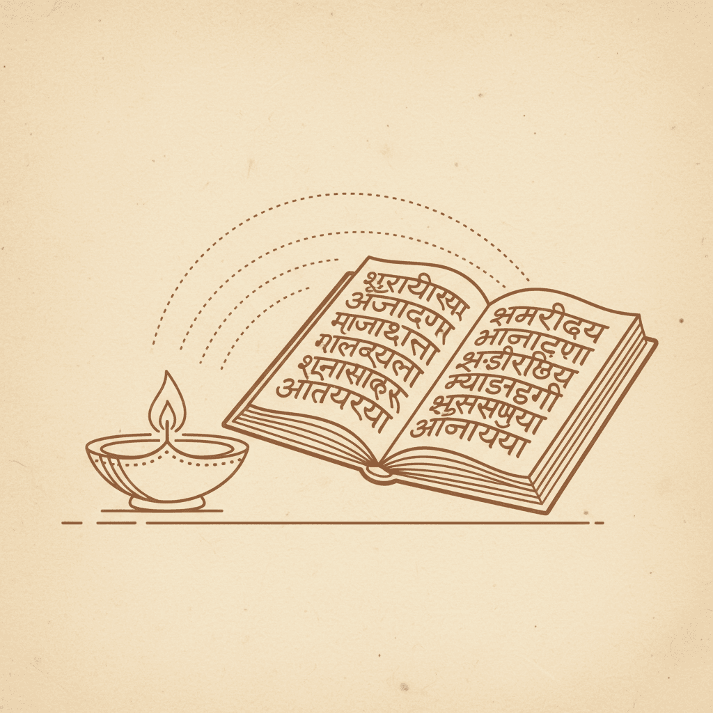 existential crisis meaning