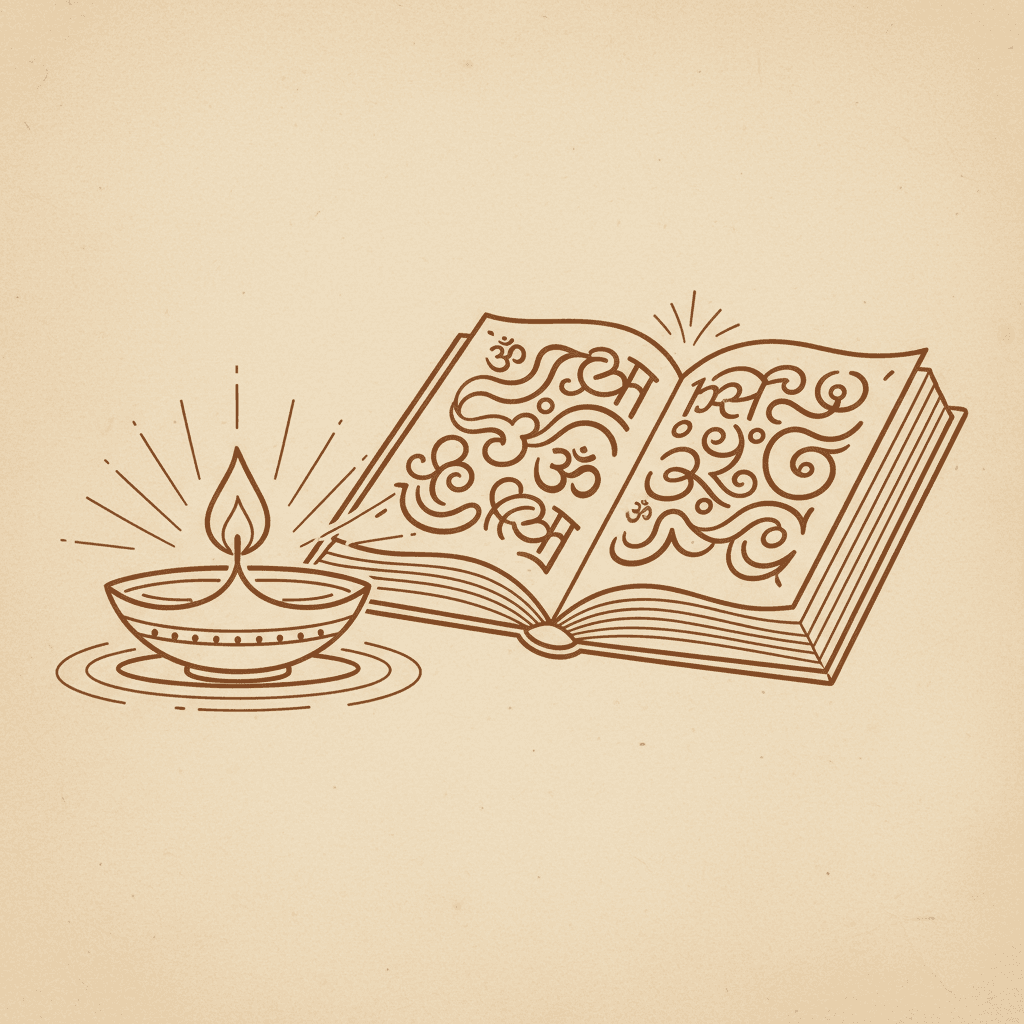 existential crisis symptoms