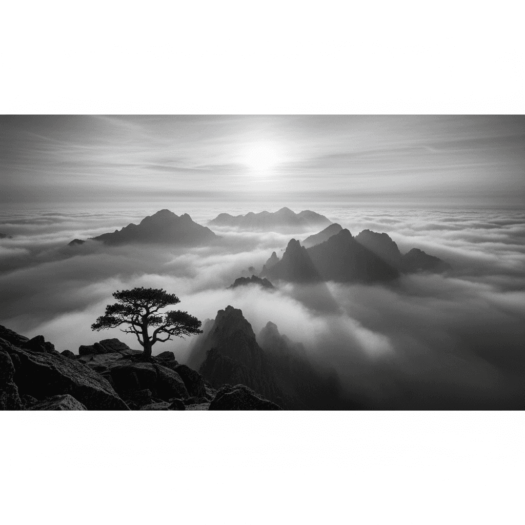 existential crisis what is it — reflexo na natureza