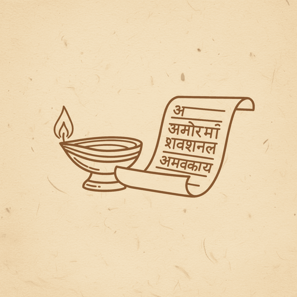 existential crisis what is it