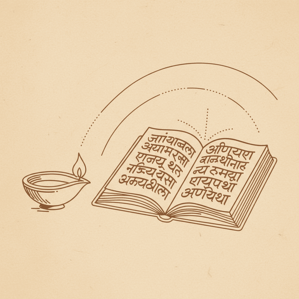 existential crisis explained