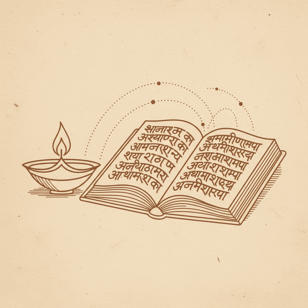 existential crisis what to do