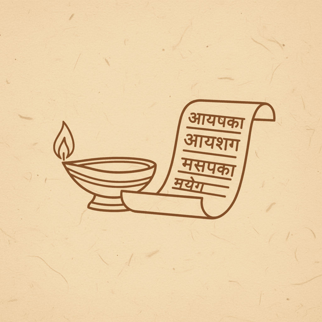 existential emptiness