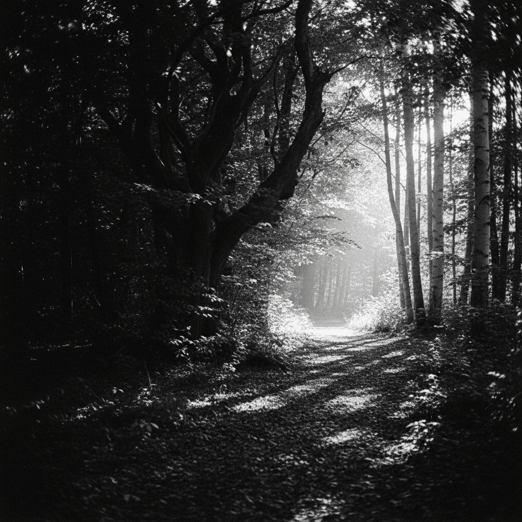 fear of death vedanta perspective — reflexo na natureza