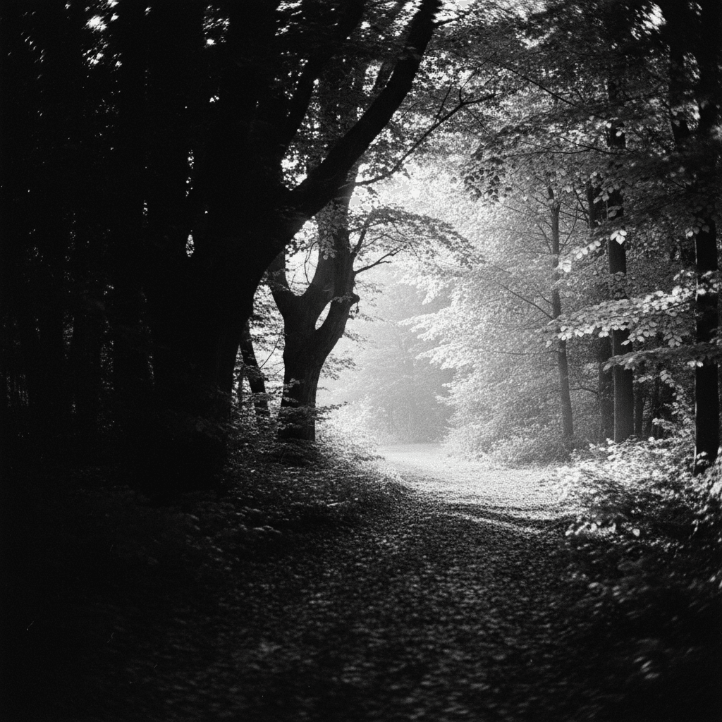 fear vedanta how overcome definitively — reflexo na natureza