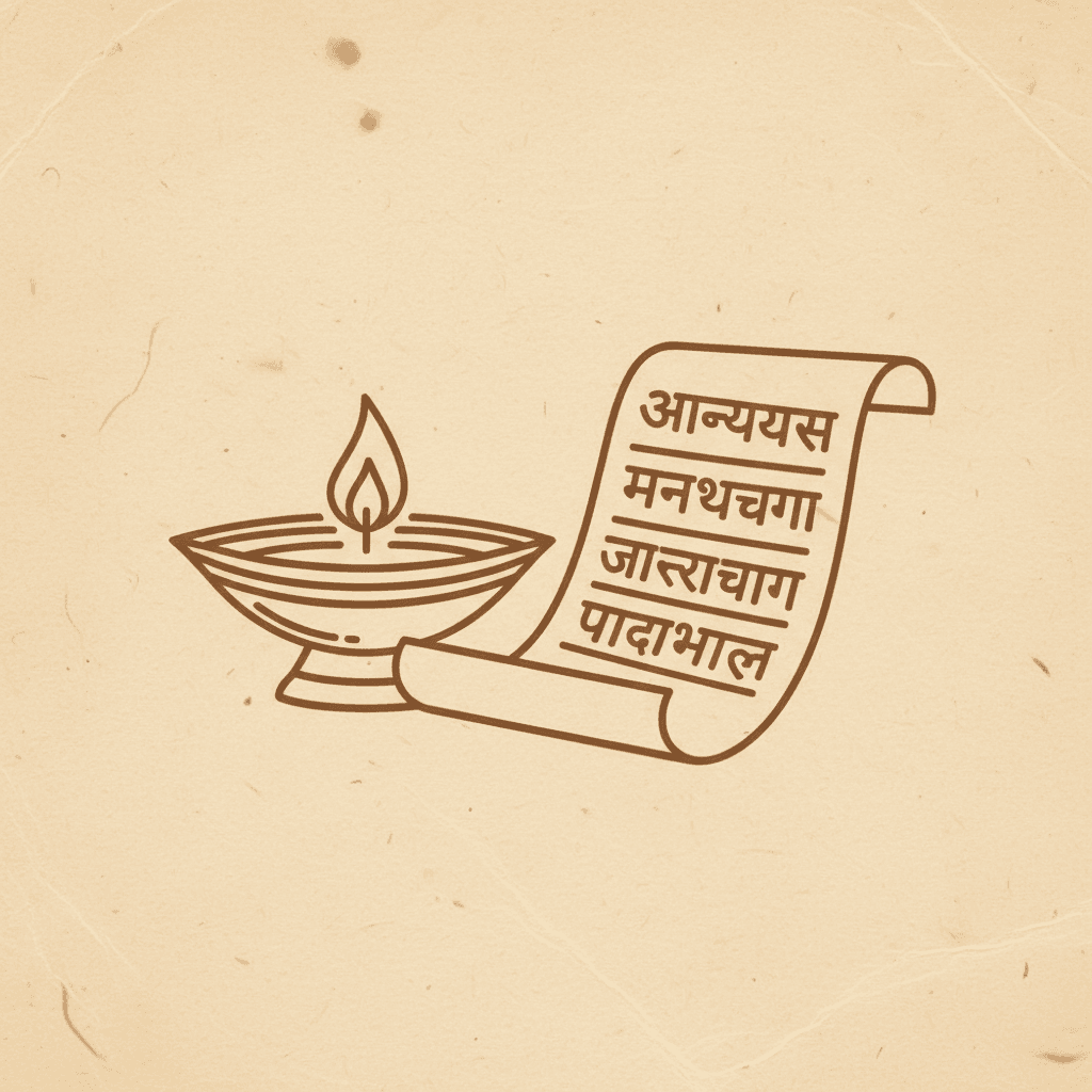 forgiveness and inner healing