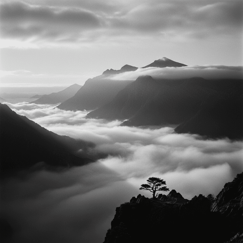 forgiveness vedanta — reflexo na natureza