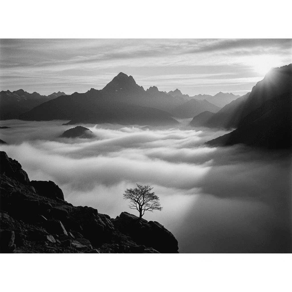 forgiveness liberates — reflexo na natureza