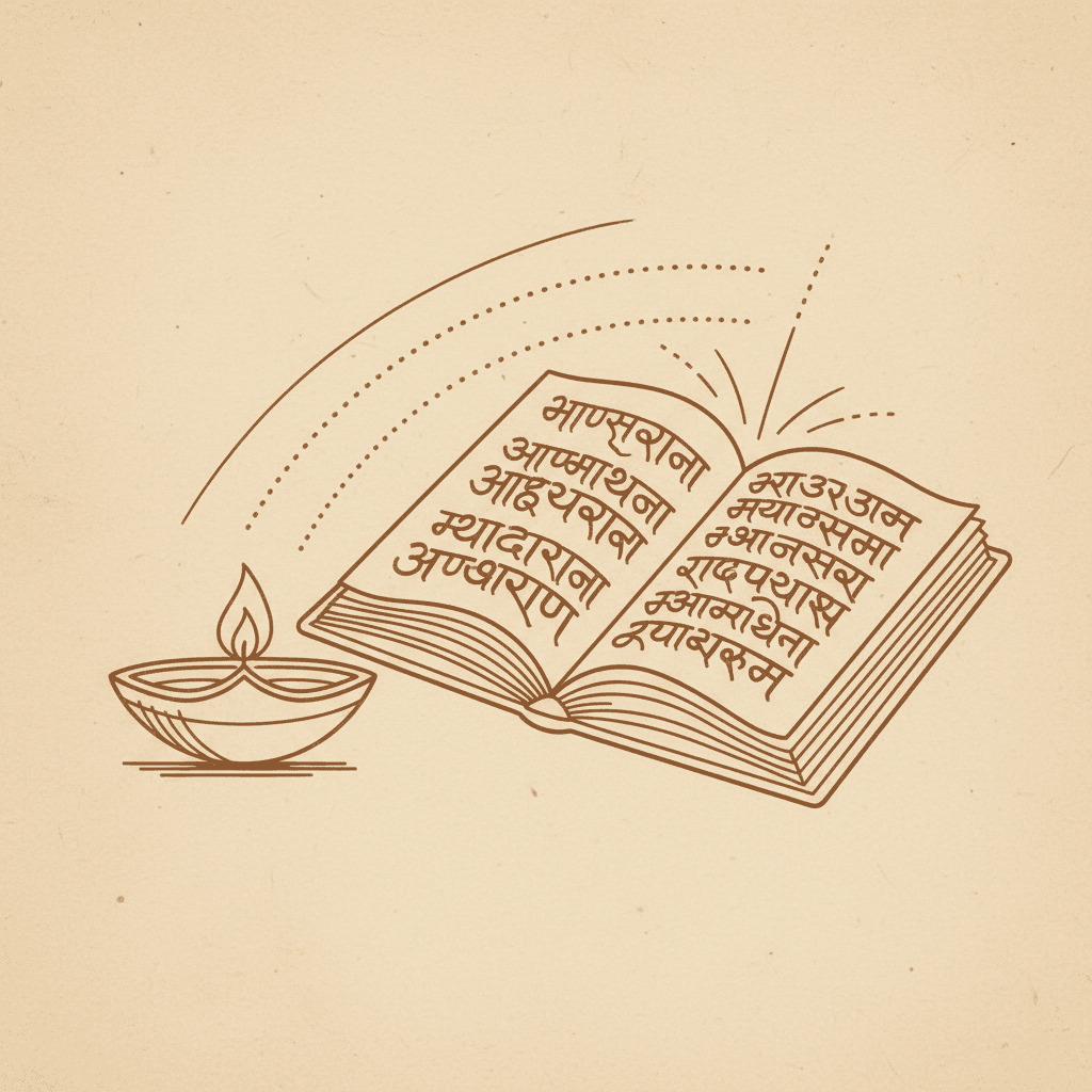 forgiveness liberates inner healing