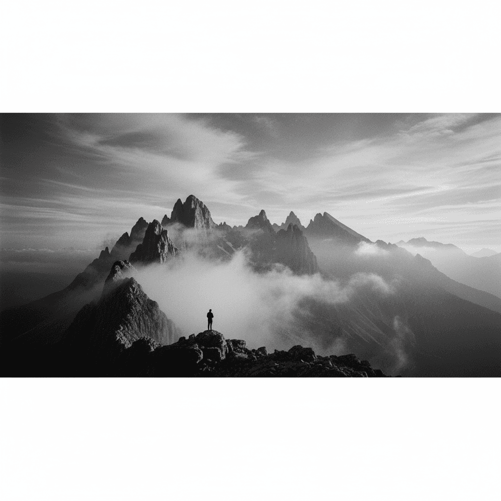 forgiveness liberates the soul — reflexo na natureza