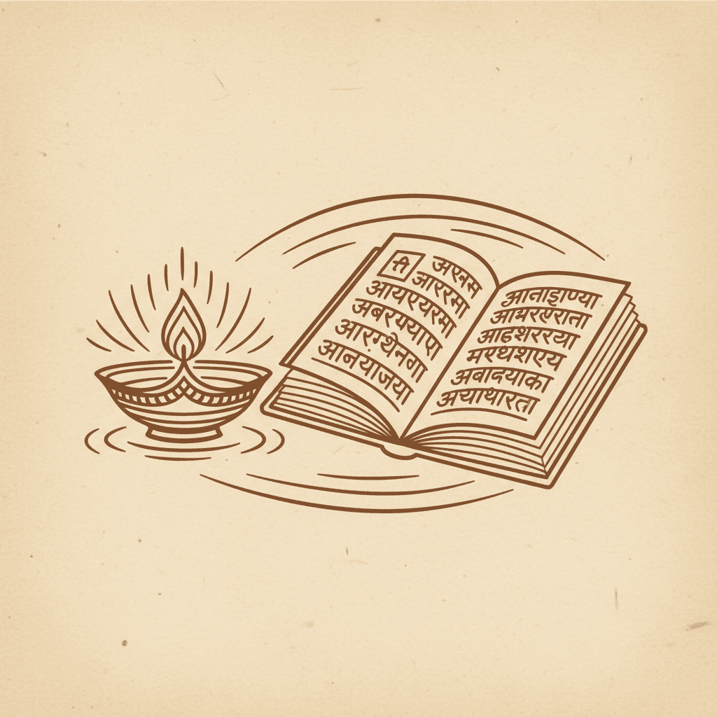 forgiveness liberates the soul