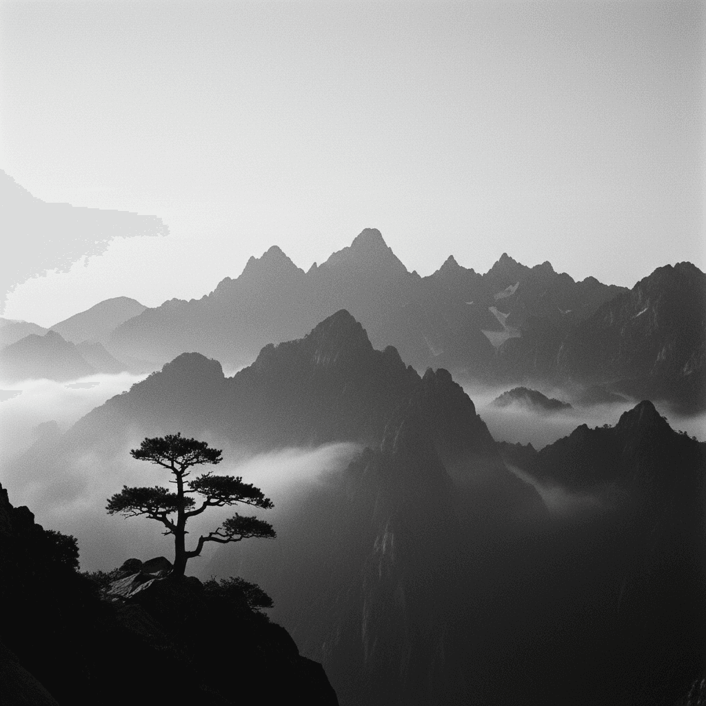 forgiveness sets you free — reflexo na natureza