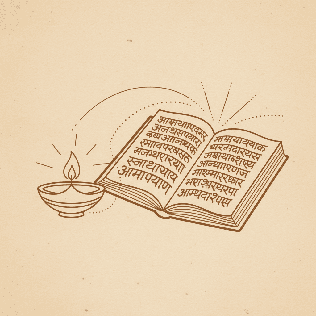 forgiveness sets you free