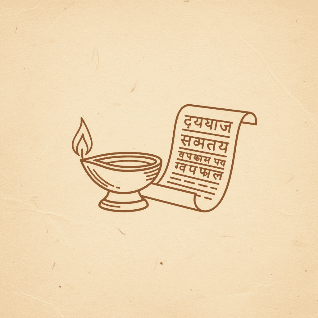 guided meditation for relaxation