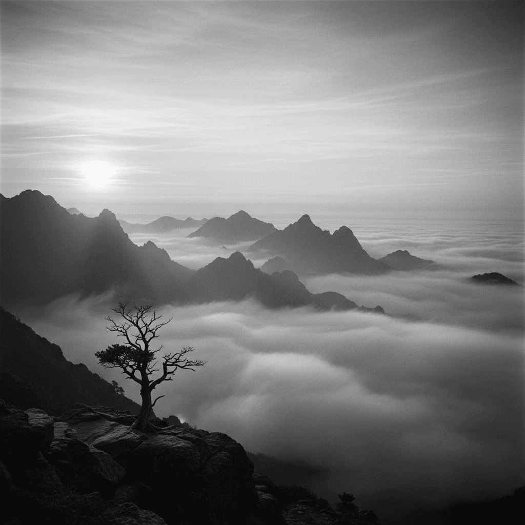 ananda vs pleasure vedanta — reflexo na natureza