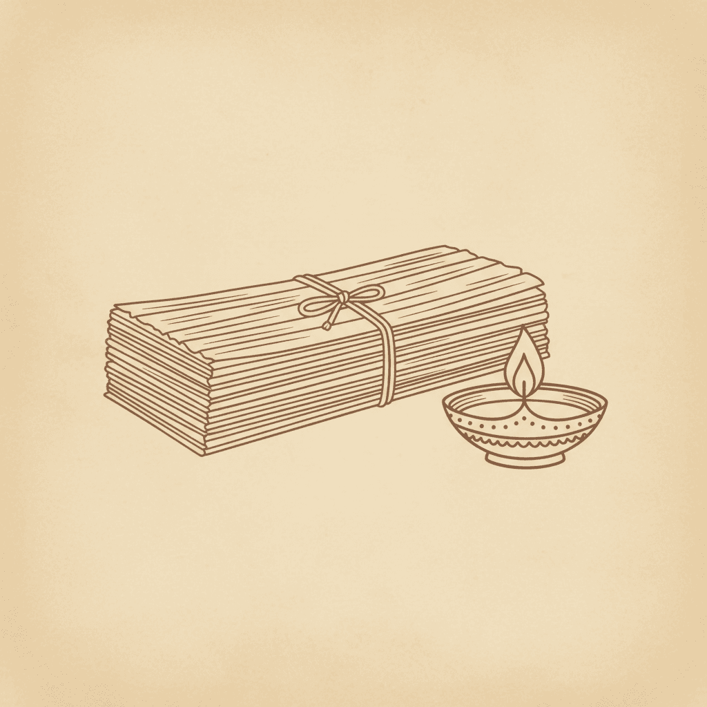 ananda vs pleasure vedanta