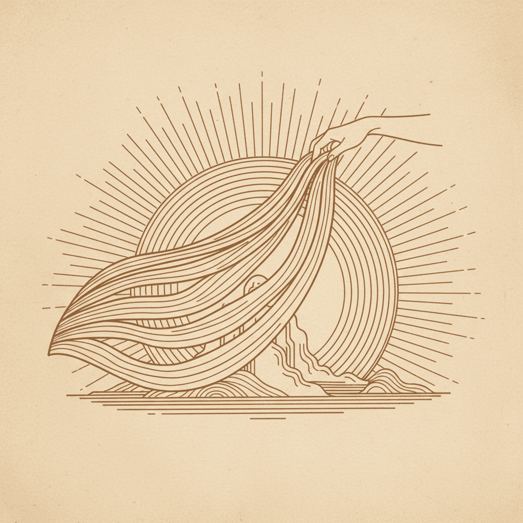 how overcome maya illusion vedanta