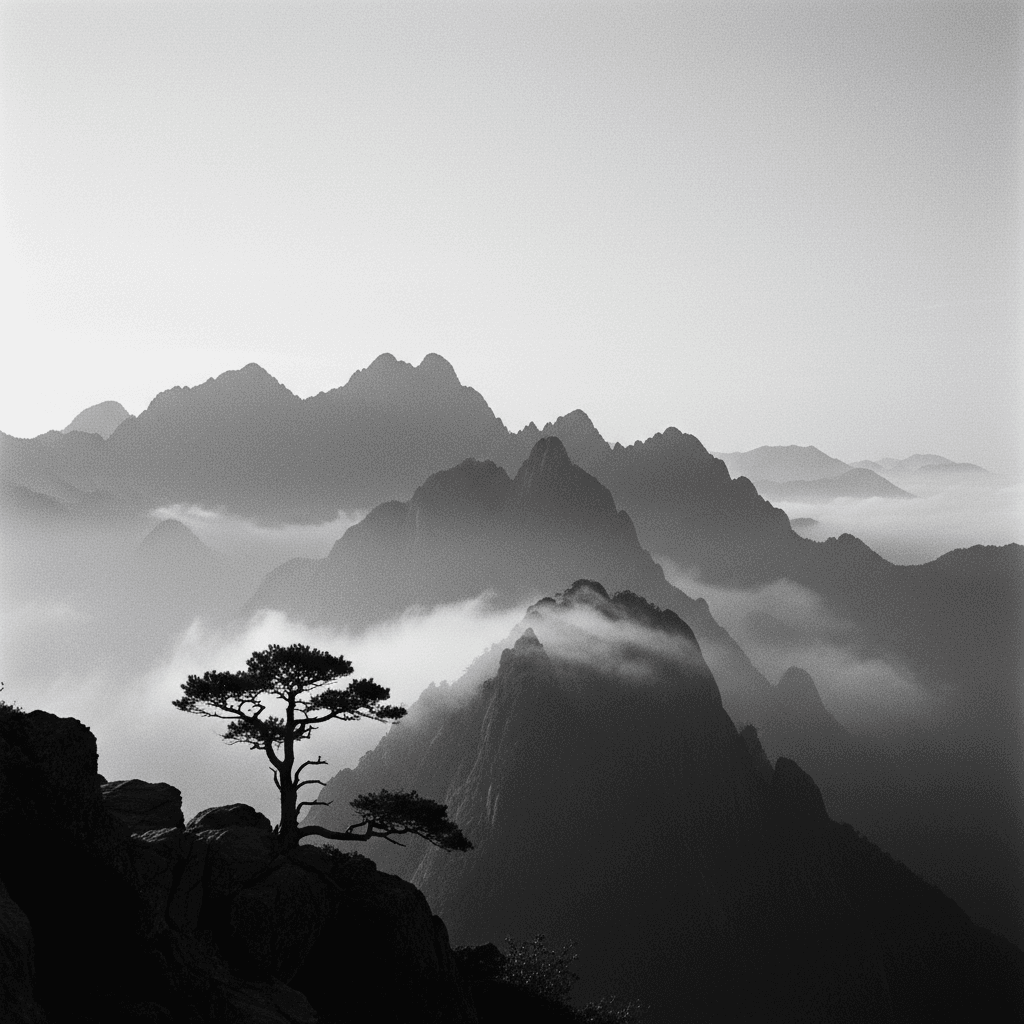 how practice i am vedanta — reflexo na natureza