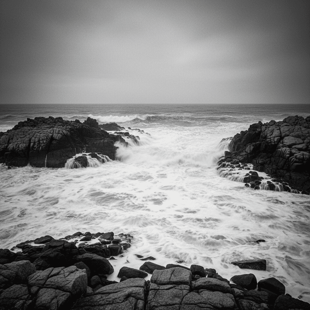 how to control anger vedic wisdom — reflexo na natureza