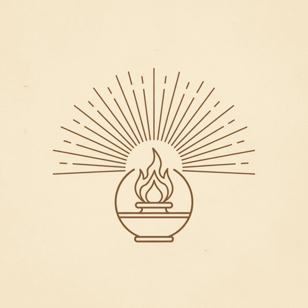 how to control anger vedic wisdom