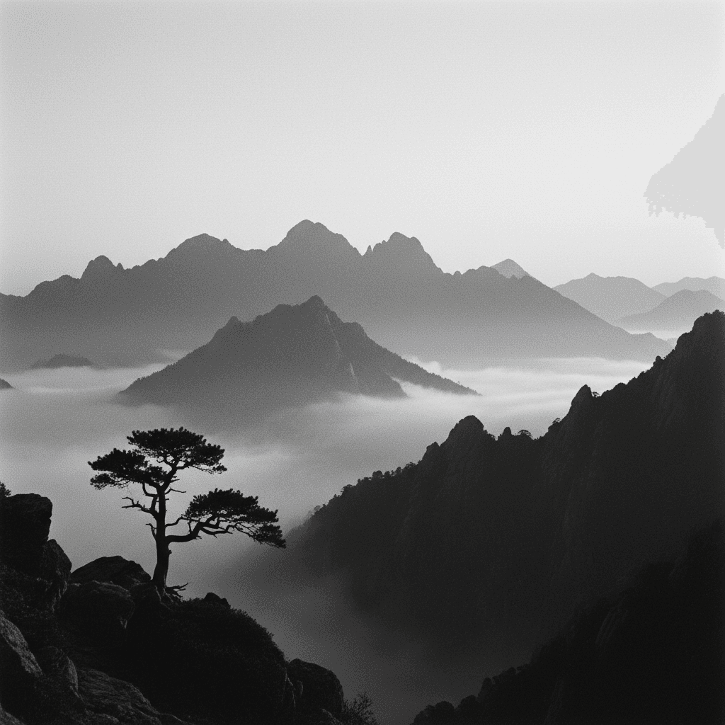 how to create vedic altar at home — reflexo na natureza