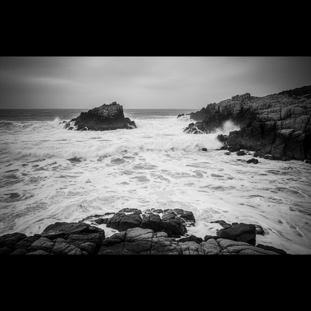 how to deal with anger vedanta — reflexo na natureza