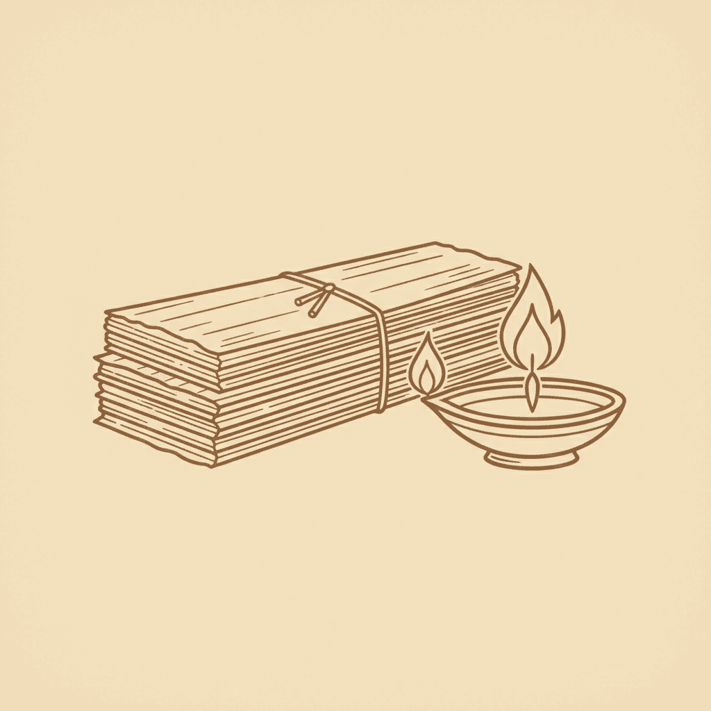 how to deal with anger vedanta