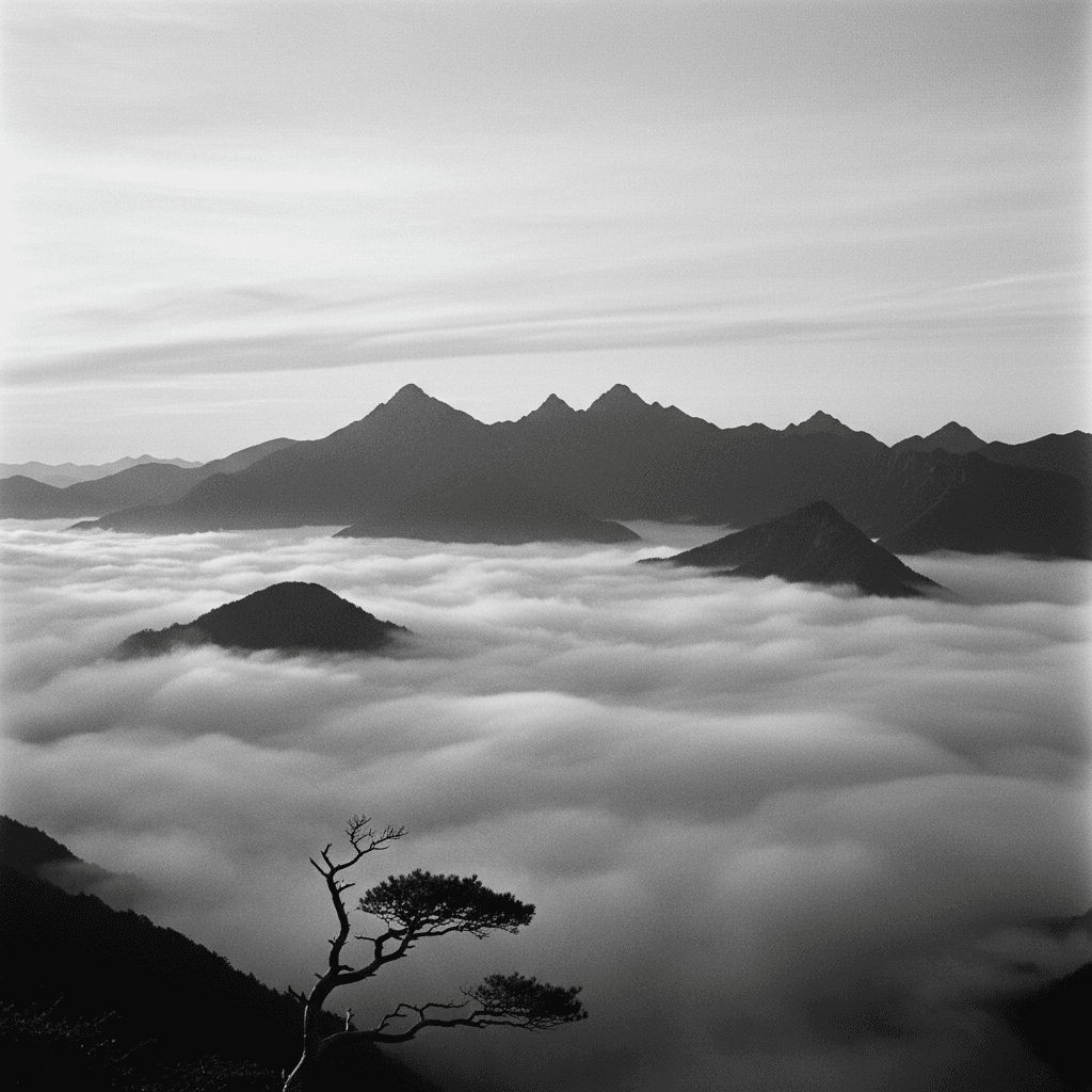 how to find your life purpose vedanta — reflexo na natureza