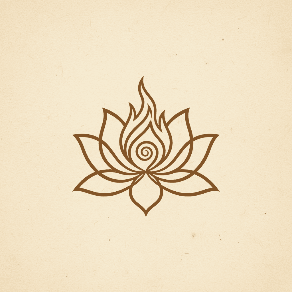 how to know yourself