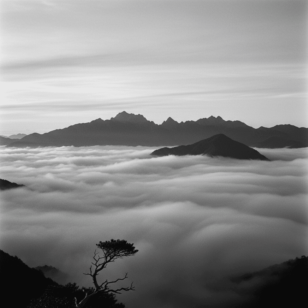 how to know yourself vedic — reflexo na natureza